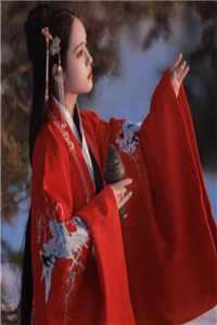 开局修炼北冥神功:我独步于武林小说推荐阅读- 谢逊张无忌章节目录 开局修炼北冥神功:我独步于武林小说推荐阅读- 谢逊张无忌章节目录
