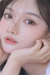 姜芙萧荆小说 他清冷撩人,娇妻夜夜难眠阅读全文 姜芙萧荆小说 他清冷撩人,娇妻夜夜难眠阅读全文