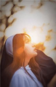 小说分享被虐死后,嫡女满级归来杀疯了- 郑瑾瑜谢裴煜免费全文阅读 小说分享被虐死后,嫡女满级归来杀疯了- 郑瑾瑜谢裴煜免费全文阅读