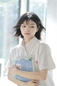小说假太监:从推倒太子妃开始全文在线赏析 李显武烈完整版阅读 小说假太监:从推倒太子妃开始全文在线赏析 李显武烈完整版阅读