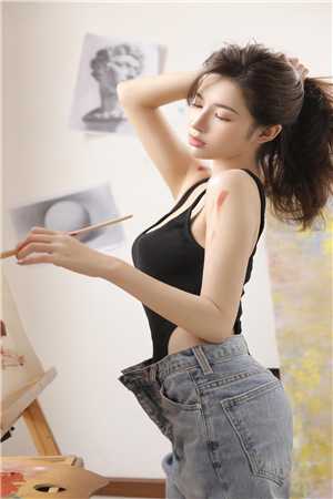 百分爆评热文邪王威武:冥眼王妃惹不起 顾成禛苏陶陶全文免费阅读小说 百分爆评热文邪王威武:冥眼王妃惹不起 顾成禛苏陶陶全文免费阅读小说