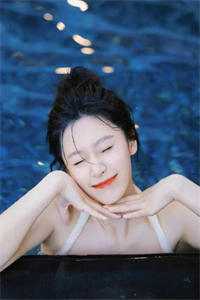 全网热推三十岁失业,我觉醒每日结算系统- 陈源周晓梅无广告免费阅读 全网热推三十岁失业,我觉醒每日结算系统- 陈源周晓梅无广告免费阅读