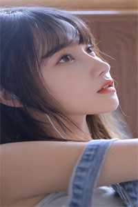 唐卿卿顾沉免费全本小说 侯门嫡女重生后,杀疯了完整章节阅读 唐卿卿顾沉免费全本小说 侯门嫡女重生后,杀疯了完整章节阅读