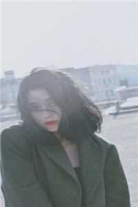 热文推荐我家娘子,不对劲 洛青舟秦蒹葭小说无弹窗大结局 热文推荐我家娘子,不对劲 洛青舟秦蒹葭小说无弹窗大结局