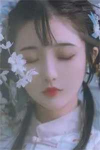渣男宠妾灭妻?她二嫁太子2023最新热门榜单, 苏映枫莹儿小说讲的是什么 渣男宠妾灭妻?她二嫁太子2023最新热门榜单, 苏映枫莹儿小说讲的是什么