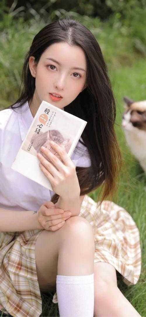 小说朕的皇子都是千古一帝！全文免费阅读大结局  夏凡嬴政小说