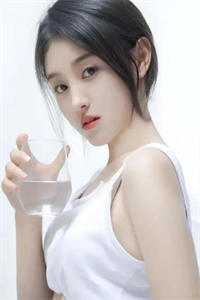 爆款小说重生后,我放弃了恋爱脑弟弟 热文推荐 徐玉徐光 爆款小说重生后,我放弃了恋爱脑弟弟 热文推荐 徐玉徐光