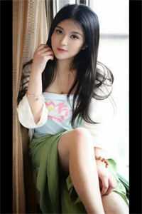 夜先生,苏小姐从缅北杀回来了抖音强推小说 苏清婉夜寻完整章节阅读 夜先生,苏小姐从缅北杀回来了抖音强推小说 苏清婉夜寻完整章节阅读