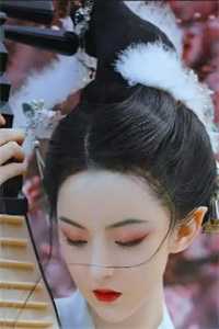 不能说的秘密小说全本阅读- 江百柳棠在哪免费看