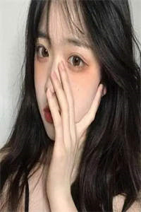 被分手后,我变得壕无人性 林东江珊免费小说在线阅读 被分手后,我变得壕无人性 林东江珊免费小说在线阅读