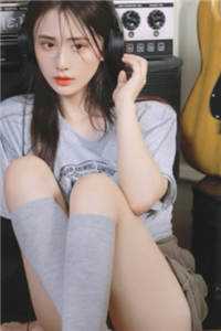 全章节小说女帝重生,皇叔他独得恩宠免费- 裴归尘阿宝全文在线赏析 全章节小说女帝重生,皇叔他独得恩宠免费- 裴归尘阿宝全文在线赏析