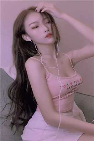 精选小说物资过盛，我在末世欢乐求生 抖音新书热荐 姜宁苏梦瑶