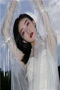 穿成恶毒女配?她要阴暗扭曲爬行了全集阅读 无弹窗小说 宋昭段羽泽免费 穿成恶毒女配?她要阴暗扭曲爬行了全集阅读 无弹窗小说 宋昭段羽泽免费