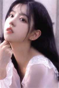 李辰安李文翰全文阅读-2023热点小说开局被退婚:出口成章,谁说我是废物!免费阅读 李辰安李文翰全文阅读-2023热点小说开局被退婚:出口成章,谁说我是废物!免费阅读