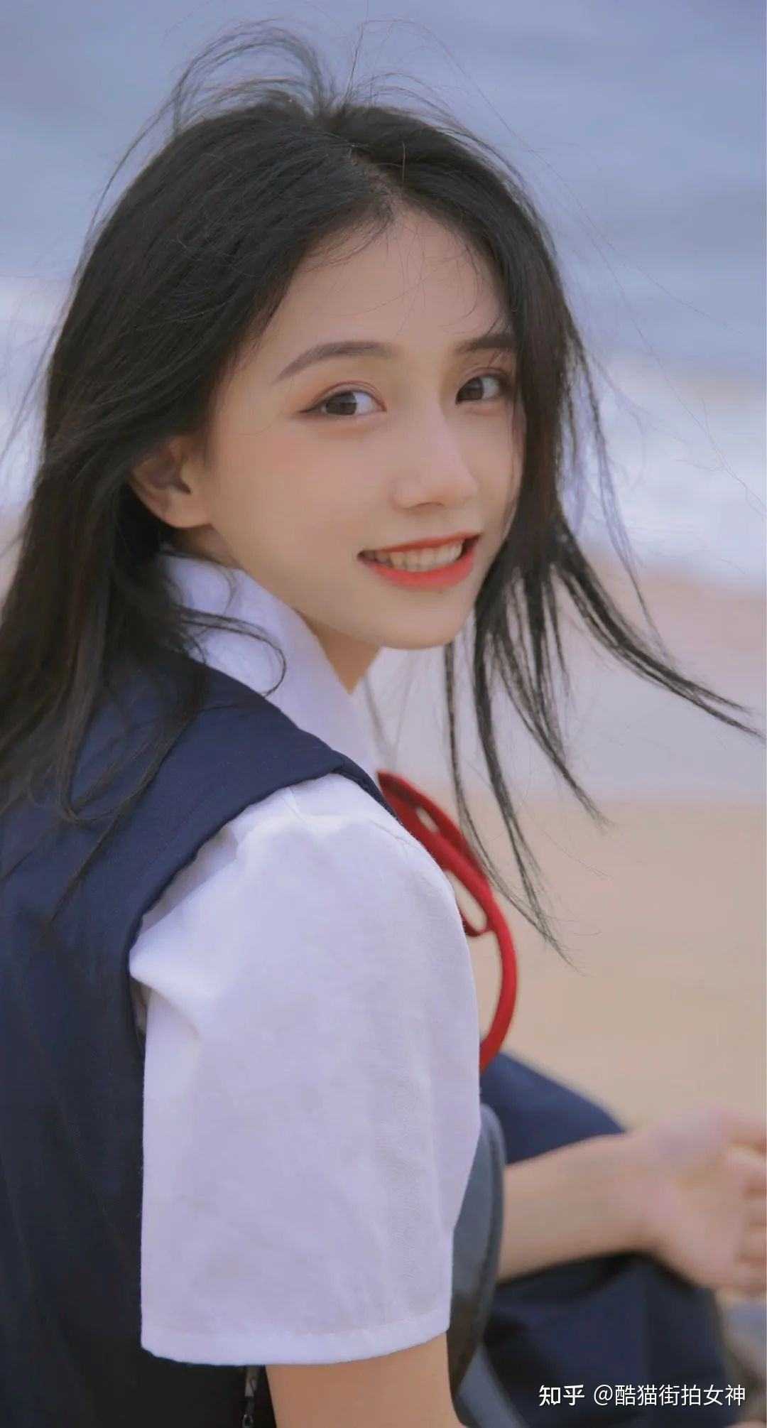 都市:从惩治气运之子身边人开始精彩美文免费阅读-好看言情小说 江源柳雨清 都市:从惩治气运之子身边人开始精彩美文免费阅读-好看言情小说 江源柳雨清