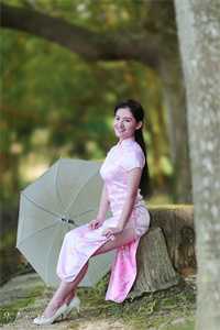 大唐:太子又被弹劾了小说哪里能看- 李承乾李世民全文免费阅读 大唐:太子又被弹劾了小说哪里能看- 李承乾李世民全文免费阅读