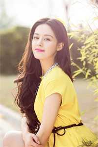 军婚撩人:倒霉女配高嫁清冷军官主角叫什么 宋温然沈南征最新章节在线阅读 军婚撩人:倒霉女配高嫁清冷军官主角叫什么 宋温然沈南征最新章节在线阅读