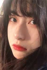 新婚守寡成太后,错撩疯批逃不掉无弹窗阅读- 宋音书萧御辞小说全文在线赏析 新婚守寡成太后,错撩疯批逃不掉无弹窗阅读- 宋音书萧御辞小说全文在线赏析