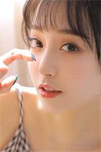 主角叫 苏墨卿白迟迟的小说，小可怜有孕后，苏总拉我回家生崽全文完整版阅读