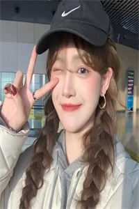 精选热门小说对照组逆袭：我的揣崽升级日常  宋昭昭周如清精彩章节在线阅读