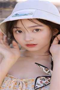 日光综漫大结局免费阅读- 小林日小林日小说完整版 日光综漫大结局免费阅读- 小林日小林日小说完整版
