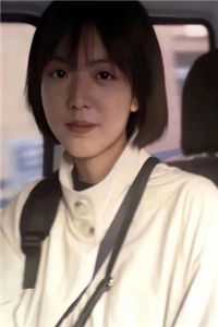 沈妤林清漓全网首发小说-宠妾灭妻,重生我退婚渣男嫁王爷全文在线分享 沈妤林清漓全网首发小说-宠妾灭妻,重生我退婚渣男嫁王爷全文在线分享