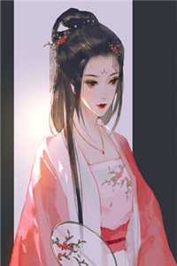 神医前妻美又飒，冷面少帅后悔了全章节完整  温妙龄陆北行全文阅读