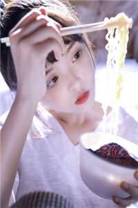 小说成为顶级女主播,打脸极品亲戚全文阅读- 虞双双双双老书虫书荒推荐 小说成为顶级女主播,打脸极品亲戚全文阅读- 虞双双双双老书虫书荒推荐