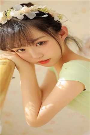 时煜许楠楠是哪部小说的主角,抚霜全文无弹窗完整版阅读 时煜许楠楠是哪部小说的主角,抚霜全文无弹窗完整版阅读