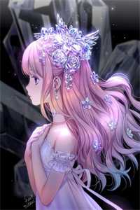 摄政王的小哭包将军美文欣赏完整版  姬烨尘昌盛免费全本小说