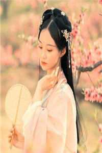 主角是 时楠秦延的小说 被撩后，霸总他宠妻无底线全文免费阅读大结局