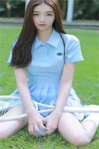 穿成市井小娘子开店发家记无广告免费阅读 抖音新书热荐 姜瑶姜瑶 穿成市井小娘子开店发家记无广告免费阅读 抖音新书热荐 姜瑶姜瑶