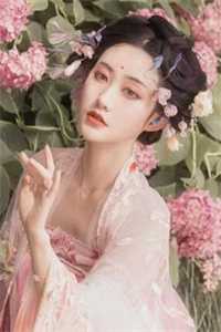 言情小说全文阅读夫人才是真大佬,总裁甘愿做她裙下臣- 景策黎燕姝后续 言情小说全文阅读夫人才是真大佬,总裁甘愿做她裙下臣- 景策黎燕姝后续