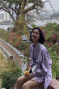 冷卿冷卓远在线阅读 全班穿越后,我在古代无敌了推荐免费新书 冷卿冷卓远在线阅读 全班穿越后,我在古代无敌了推荐免费新书