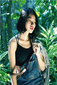 沈清任逍遥 重生新手村,我拿下独一份顶级机缘小说全文小说最新阅读 沈清任逍遥 重生新手村,我拿下独一份顶级机缘小说全文小说最新阅读