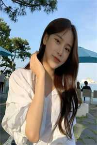 陆锦川应夏主角的书 离婚后,疯批总裁服软了小说 陆锦川应夏主角的书 离婚后,疯批总裁服软了小说