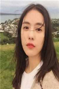 超受欢迎小说穿成老祖宗后,我直接躺平养老了宋琦瑶白露完整试读- 宋琦瑶白露全文在线赏析 超受欢迎小说穿成老祖宗后,我直接躺平养老了宋琦瑶白露完整试读- 宋琦瑶白露全文在线赏析