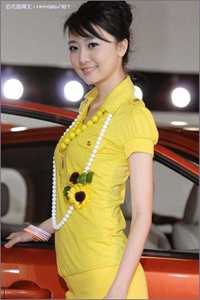 夺舍乞丐,他成了上门女婿小说无广告, 徐云龙苏谨妍正版热文全文 夺舍乞丐,他成了上门女婿小说无广告, 徐云龙苏谨妍正版热文全文