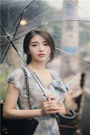 火爆言情小说完整版收徒就变强?我的功法全靠编- 萧辰楚枫免费全文阅读 火爆言情小说完整版收徒就变强?我的功法全靠编- 萧辰楚枫免费全文阅读