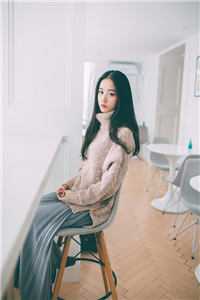 叶漓烟沈亦安小说好看吗 你们都追女主?那女魔头我娶走了最后结局如何 叶漓烟沈亦安小说好看吗 你们都追女主?那女魔头我娶走了最后结局如何