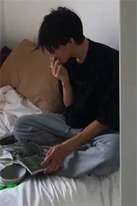 喜当联姻工具人,月零花八十八万免费全本小说- 沈思溪申屠默在线阅读 喜当联姻工具人,月零花八十八万免费全本小说- 沈思溪申屠默在线阅读