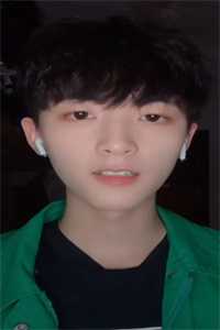 全网火爆小说改嫁王爷后,全京城都在看我虐渣 姜舒沈长泽全文免费阅读大结局 全网火爆小说改嫁王爷后,全京城都在看我虐渣 姜舒沈长泽全文免费阅读大结局