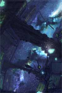  秦京屹今绵最新章节免费阅读 诸事皆宜，真千金她百无禁忌完整版