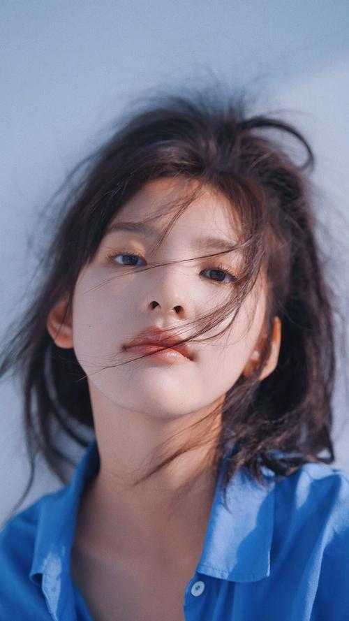 撩人纯恋:校霸逼我做协议情侣小说完整版- 黎幸楼崇全文无删减 撩人纯恋:校霸逼我做协议情侣小说完整版- 黎幸楼崇全文无删减