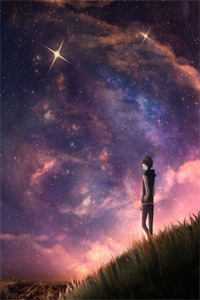 权臣家的小农女是福星精彩美文免费阅读-好看言情小说 苏九月吴锡元 权臣家的小农女是福星精彩美文免费阅读-好看言情小说 苏九月吴锡元