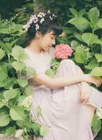 徐麟张朝小说免费全本 上班抓杀人犯,你确定他是交警?小说阅读 徐麟张朝小说免费全本 上班抓杀人犯,你确定他是交警?小说阅读
