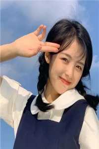 小说遗嘱曝光,得知真相后白露泪崩!美文欣赏完整版 陈宸白梦颜小说无广告 小说遗嘱曝光,得知真相后白露泪崩!美文欣赏完整版 陈宸白梦颜小说无广告
