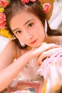 热门小说推荐绑定生娃系统后,她好孕连连 黎夏了尘精彩美文免费阅读 热门小说推荐绑定生娃系统后,她好孕连连 黎夏了尘精彩美文免费阅读