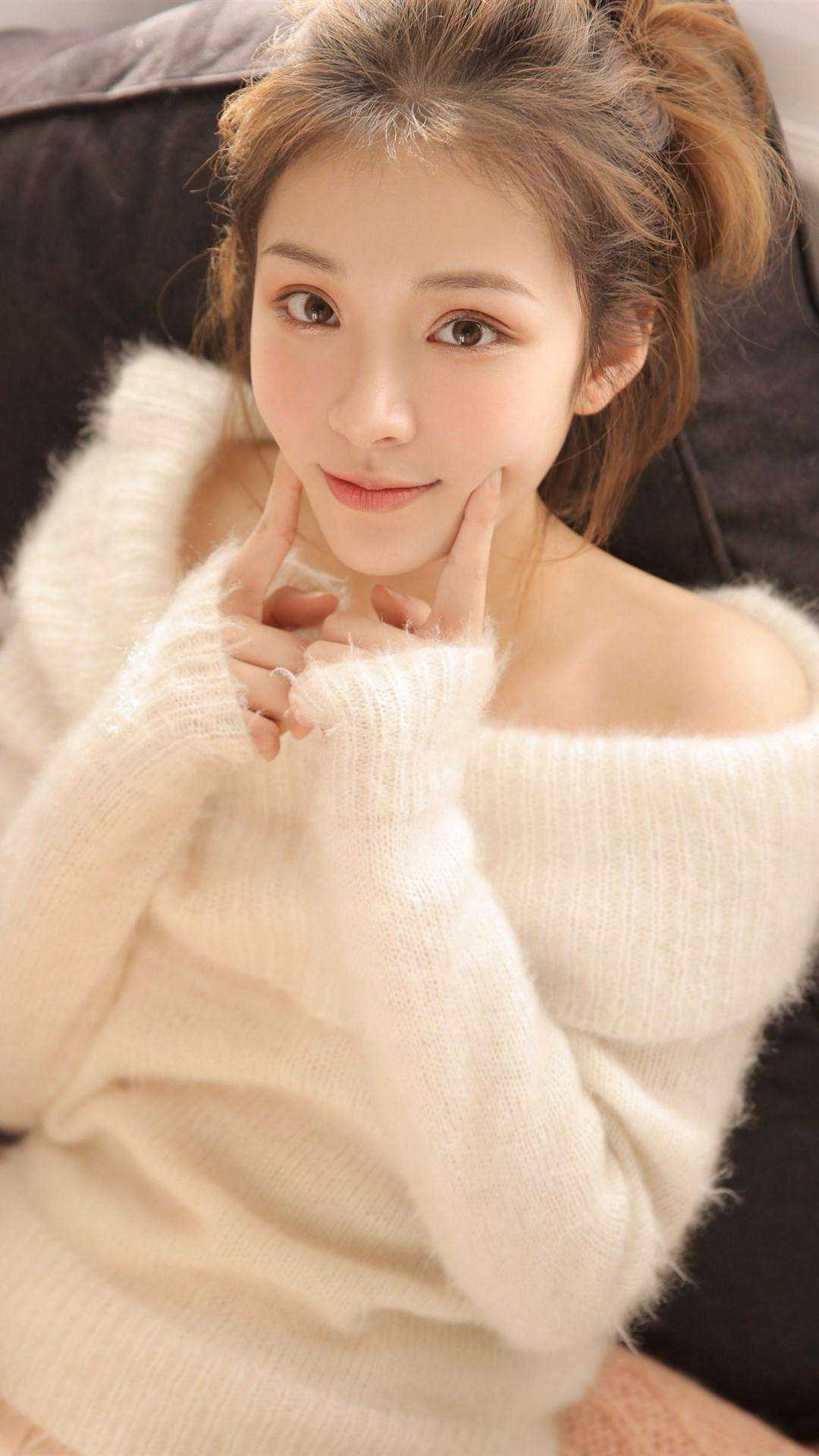 你当律师，把法官送进去了？知乎小说， 苏白无哪里能看全文