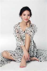 芙蓉锦小说, 春兰许长颐全文免费阅读 芙蓉锦小说, 春兰许长颐全文免费阅读